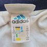 Vintage 90s Adidas german football track jacket Size xl ptp 24" in excellent condition Image 10