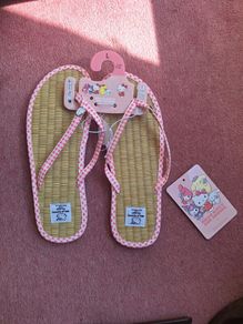 Flip Flops Weddings and other Occasions