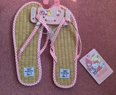 Flip Flops Weddings and other Occasions