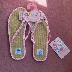 Flip Flops Weddings and other Occasions