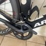 Argon 18 Image 2