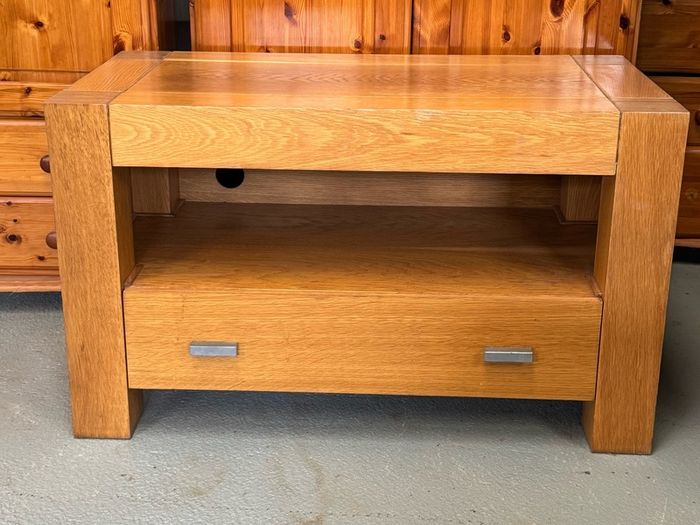 TV Unit