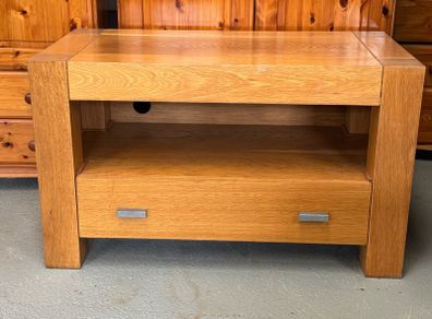 TV Unit