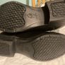 Kids horse riding boots Moretta Rosetta Image 3