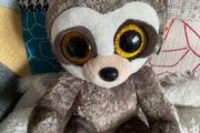 Ty Beanie Boo - Dangler / New