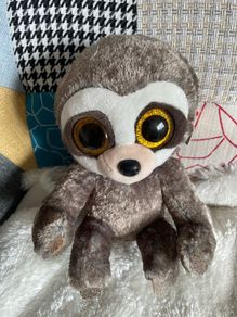 Ty Beanie Boo - Dangler / New