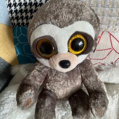 Ty Beanie Boo - Dangler / New