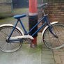 bike Image 3