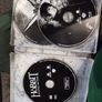 The Hobbit blueray steelbook 3 discs.. Image 3