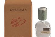Orto Parisi Megamare