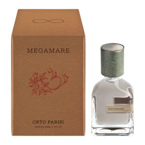 Orto Parisi Megamare