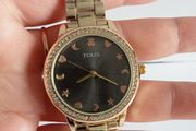 New Watch Tous Ladies