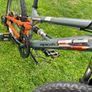 Apollo 20 Kids Mountain Bike Image 9