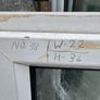 PVC Window Image 2
