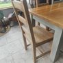 Furniture Image 4