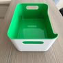 Storage box Image 2