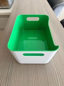 Container