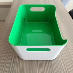 Container