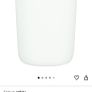 tommee tippee twist and click bin - with free 3rd party refill Image 5