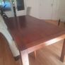 kitchen Table Image 2