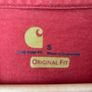 Carhartt Long Sleeve Image 7