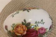 trinket box
