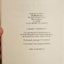 Heroes Of Irish Sporting Life by Liam Hayes, Vincent Hogan and David Walsh Image 2