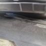 New Front Bumper Skin for A3 / S3 8V 2012-2015 Prefacelift Hatchback Image 3