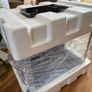be quiet! Light Base 600 DX White PC Case Image 4