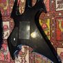 B.C. Rich Beast Image 8
