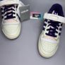 New Premium Adidas Forum Low Image 2