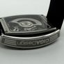 CIGA Design Skeleton automatic Image 10
