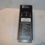 Power Supply H764 Image 2