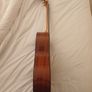 Classical guitar Image 9