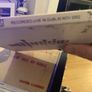The Frames Set List cd Image 3