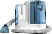 Carpet Spot Upholstery Cleaner  Handheld Sofa Stain Striker 450W Wet Washer Machines Vacuum Portable Compact Cleaning Machine Small Mini Messy Tool for Pets Home Rug Couch Car Seats