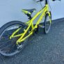 Childs Bike Image 4