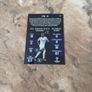 Vini jr black edge match attax Image 2