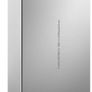 8TB LaCie Porsche Design USB-C External Hard Drive Image 3