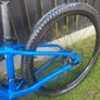Trek Image 4
