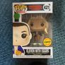 Stranger Things Funko Pop 20 each Image 4