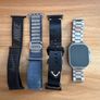 Apple Watch Ultra 2 Image 2