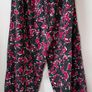 New vintage top and trousers Image 8