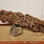 Dragon Wood Mix Sizes Image 3