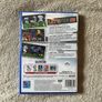 FIFA 09 PlayStation 2 PAL Image 2