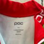 POC Cannondale Drapac LS Jersey Image 3
