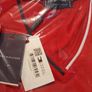 Tommy Hilfiger ladies t shirt Image 2