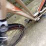 adults bike Image 5