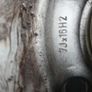 Renault master Wheels Image 2