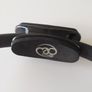 Pilates Ring Image 2